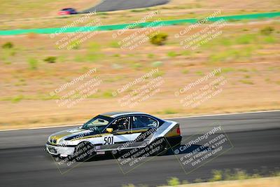 media/May-19-2024-Nasa (Sun) [[e5555f4cac]]/Race Group B/Warmup-Turns 5 and 6/